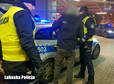 thumb dworzec bagaz policja 03