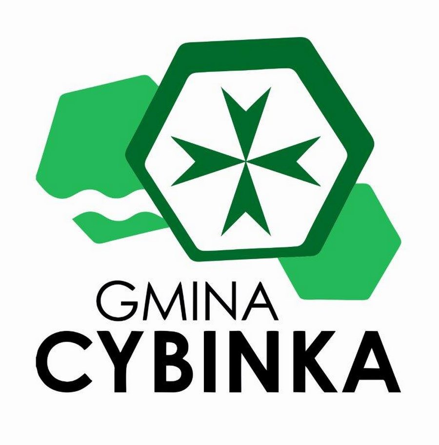 gmina cybinka