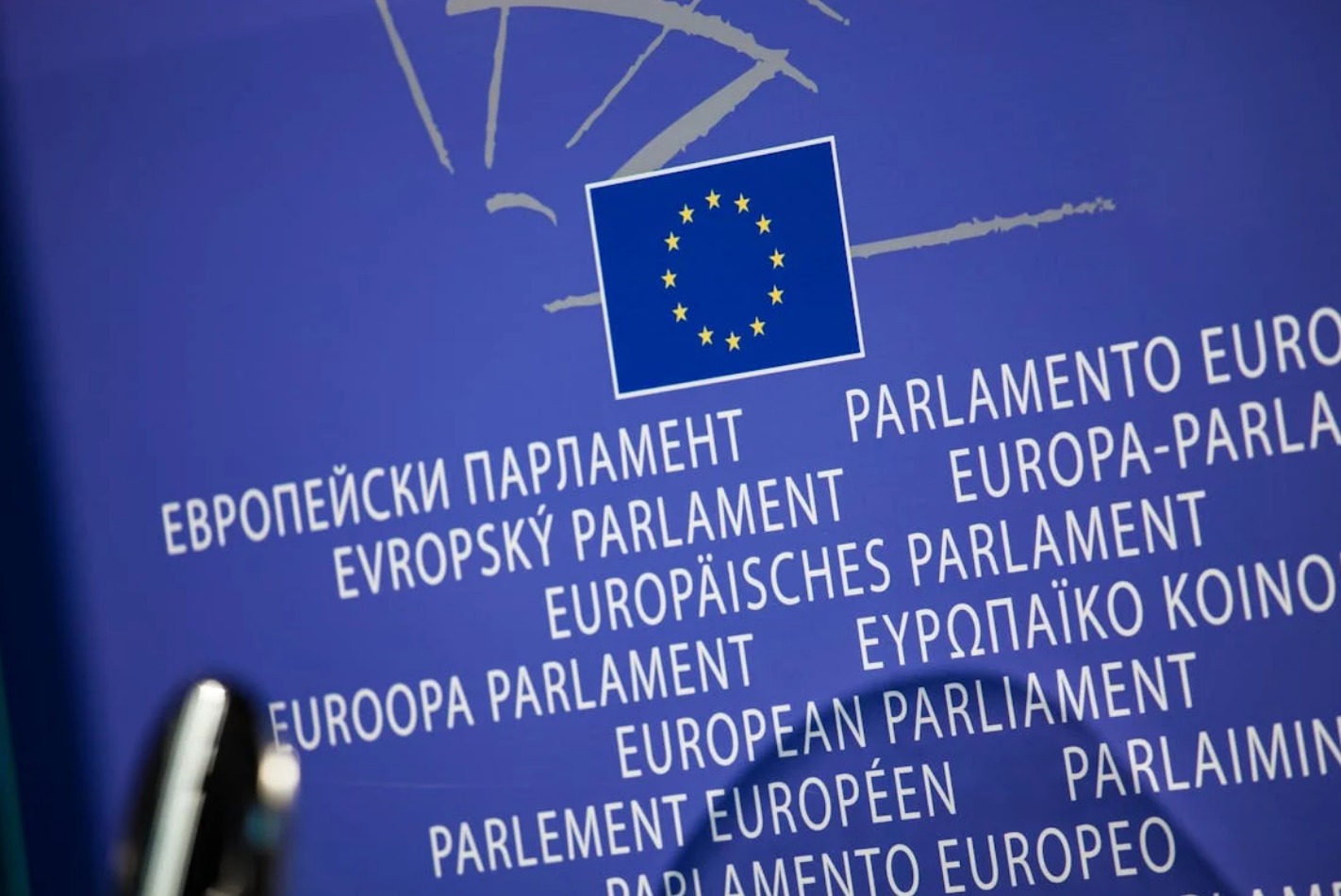 Wybory do Parlamentu Europejskiego 2024