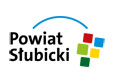 powiat slubicki male