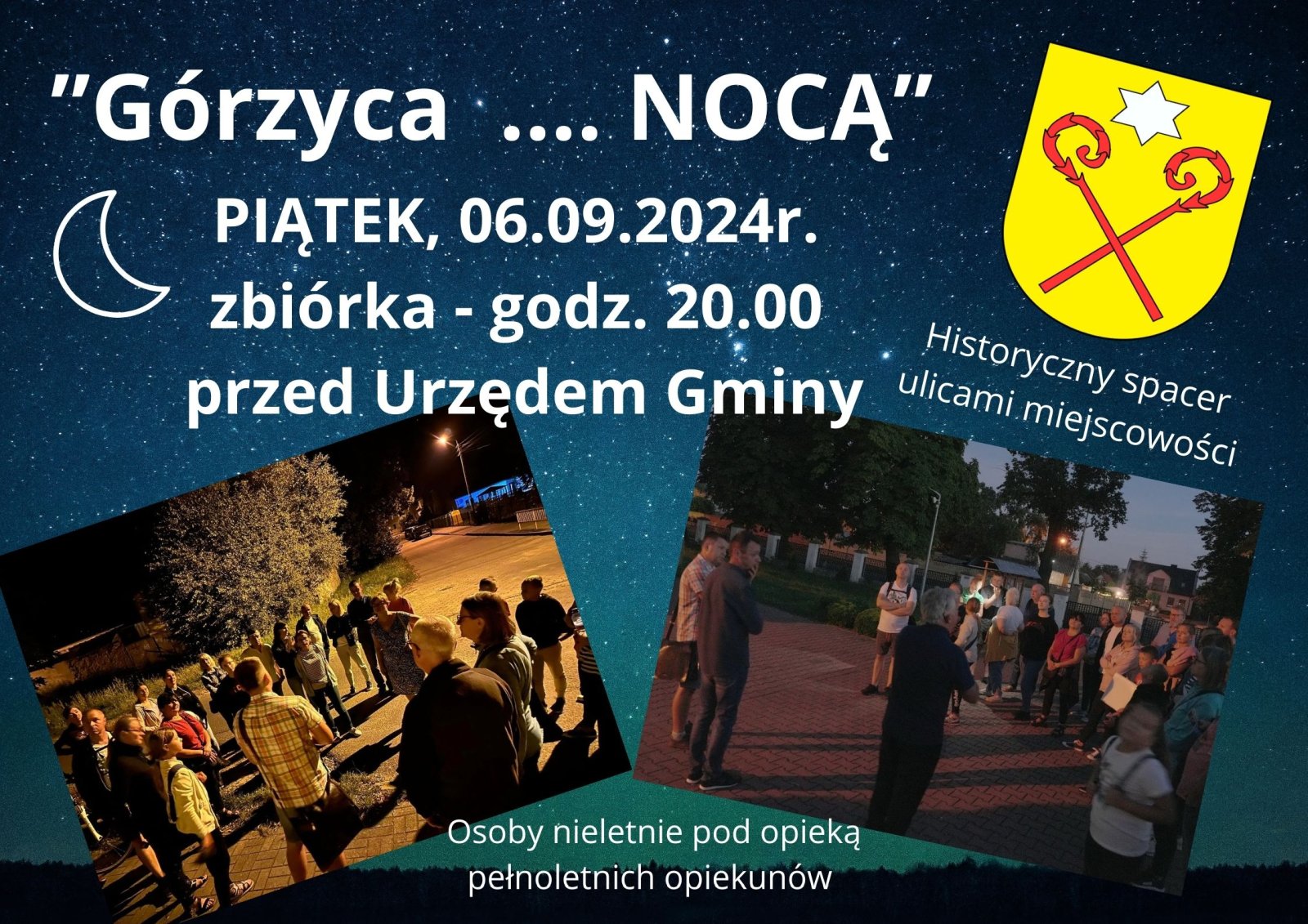 projekt noca 001