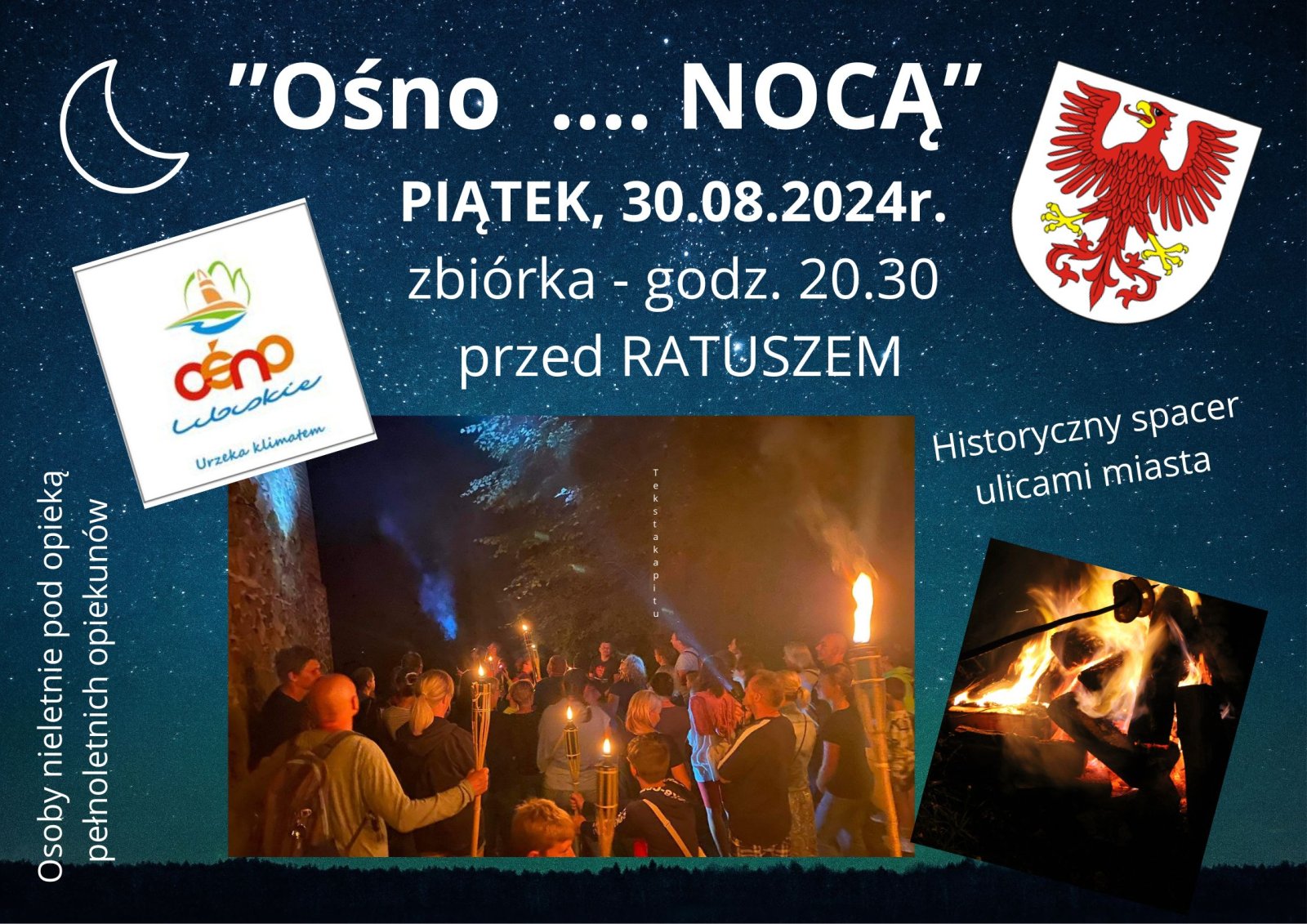 projekt noca 002