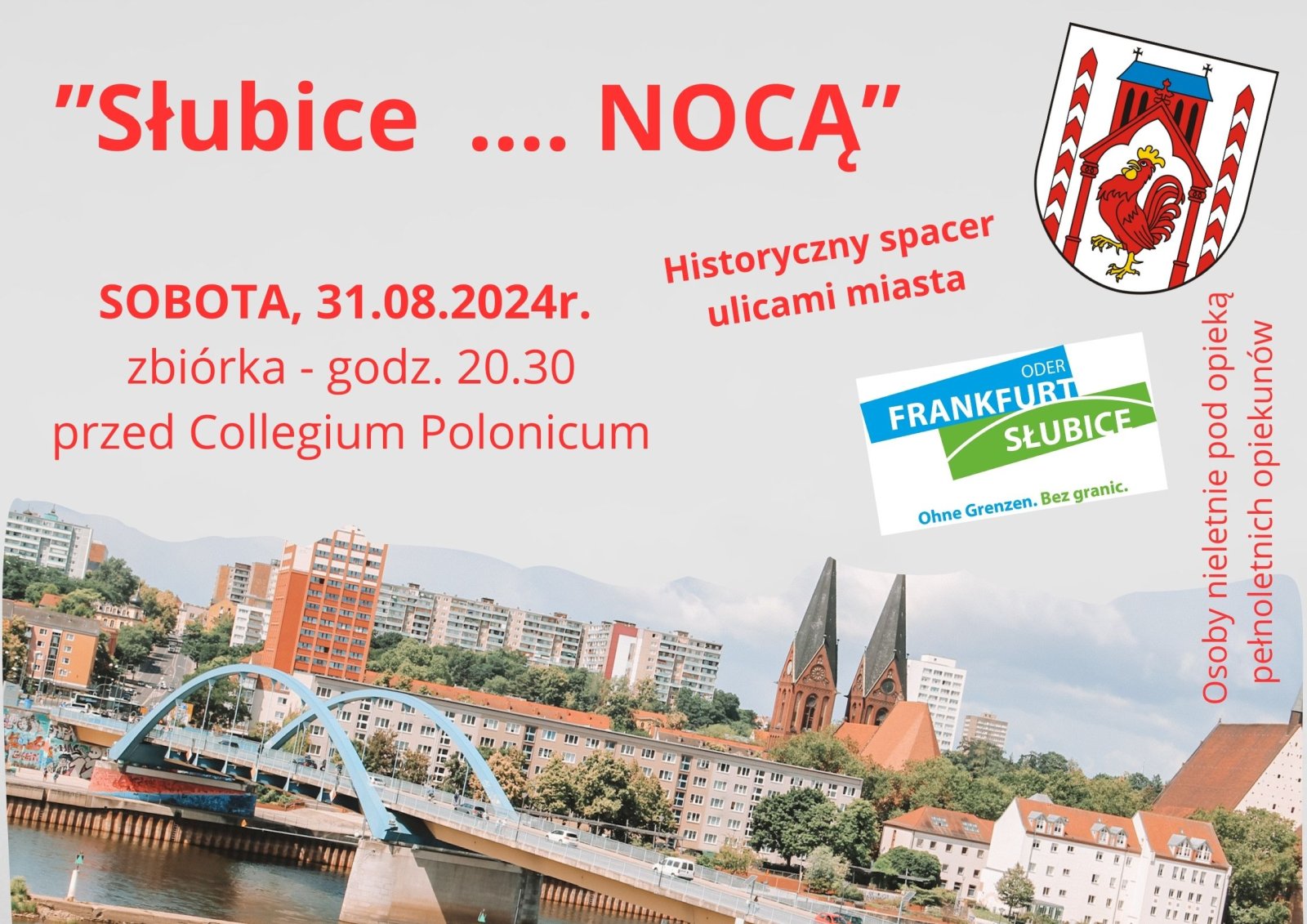 projekt noca 003