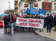 thumb marsz obywatelski protest korki slubice 030