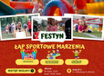 thumb festyn lap sportowe marzenia