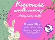 thumb kiermasz wielkanocny smogory