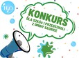 thumb konkurs zuws