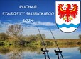 thumb puchar starosty slubickiego