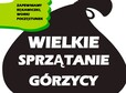 thumb sprzatanie gorzycy