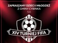 thumb turniej fifa cybinka