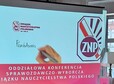 thumb konferencja ZNP slubice 001