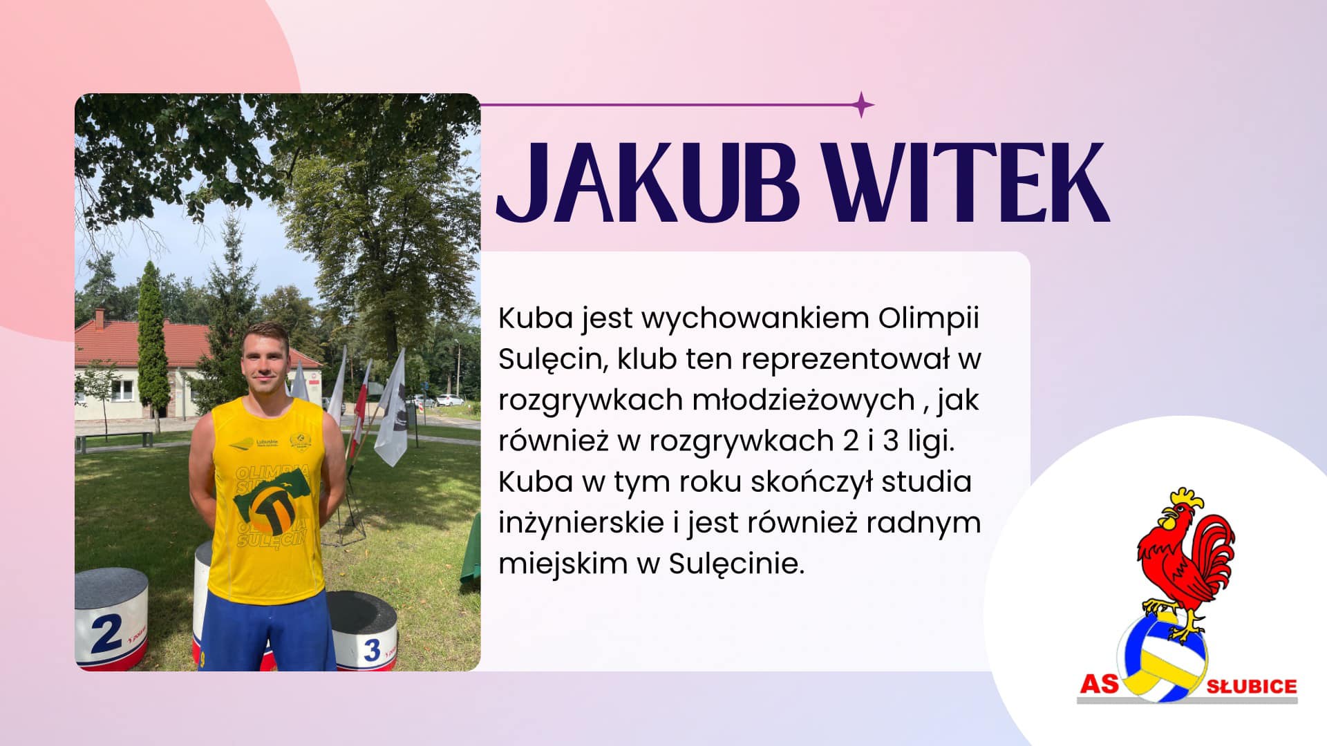 06 witek