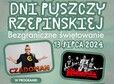 thumb dni puszczy