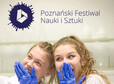 thumb festiwal nauki slubice 2024