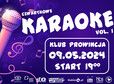 thumb karaoke prowincja