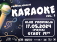 thumb karaoke prowincja2