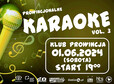 thumb karaoke prowincja3