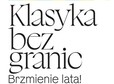 thumb klasyka bez granic program