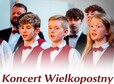 thumb koncert wielkopostny