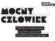 thumb mocny czlowiek plakat