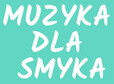 thumb muzyka dla smyka