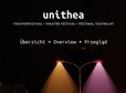 thumb Unithea 1