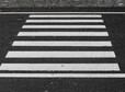 thumb crosswalk 3712127 1280