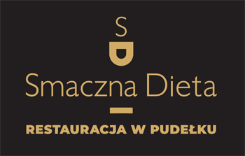 smaczna dieta logo