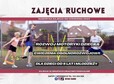 thumb zajecia ruchowe