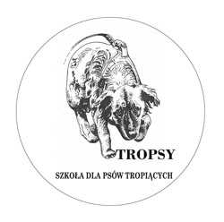 tropsy logo