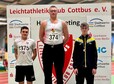 thumb cottbus miotacze 05