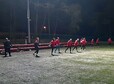 thumb polonia trening