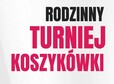 thumb rodiznny turniej koszykowki