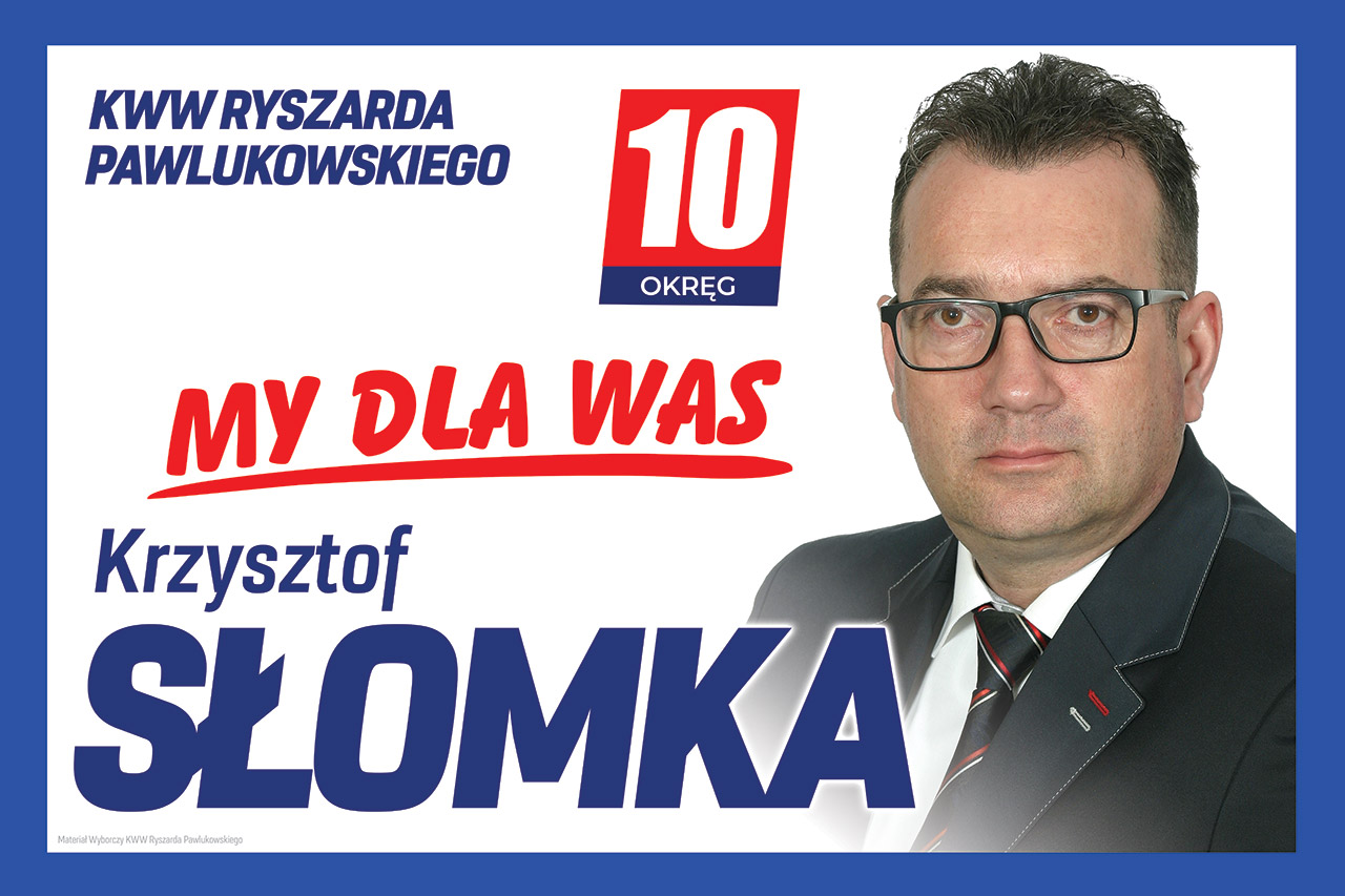 10 slomka