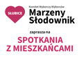 thumb spotkania marzena solectwa