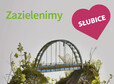 thumb zazielenimy