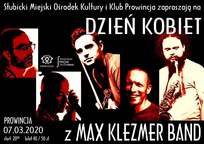 max klezmer_band_prowincja