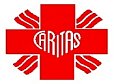 caritas-logo