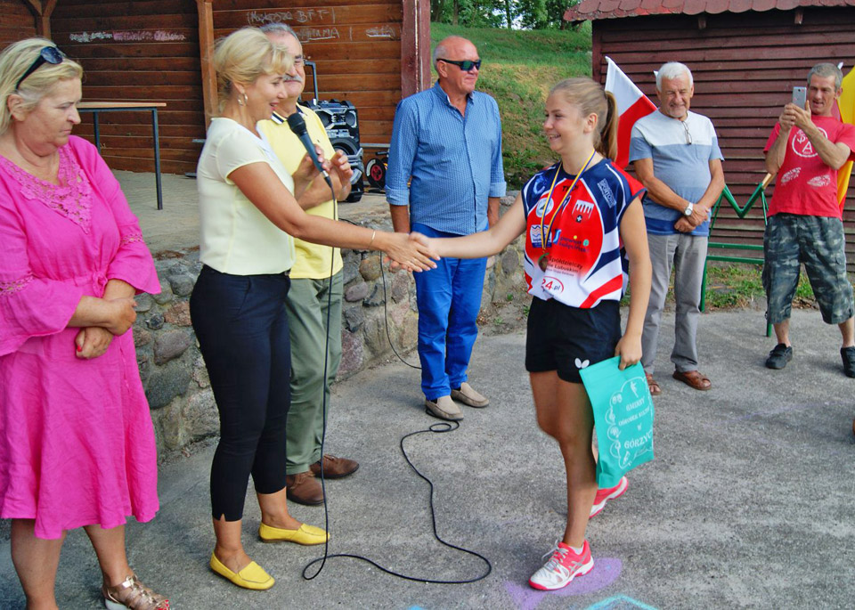 memorial czeslawa_2