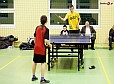 pingpong-th