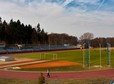 stadion slubice