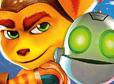 ratchet clank th