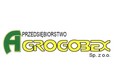 agrogobex