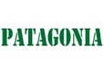 patagonia