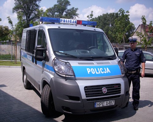 policja_kradziez