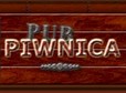 piwnica_logo