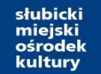 Smok Słubice