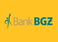 bank-bgz