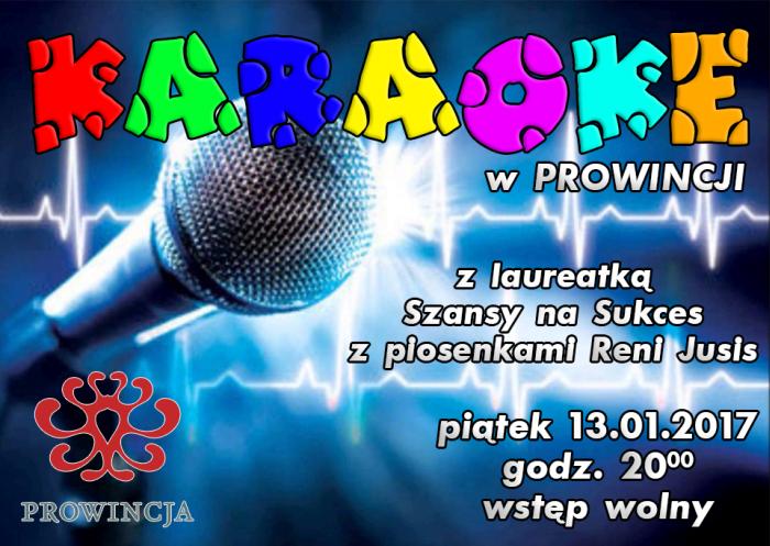 prowincja karaoke_01