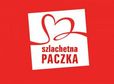 thumb szlachetna paczka